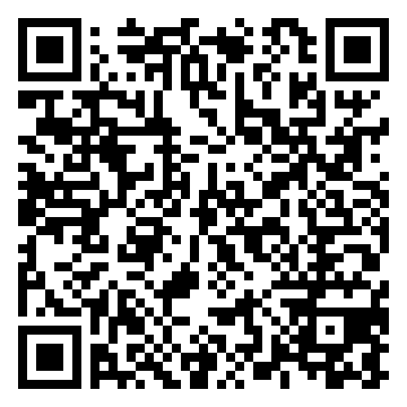 kod QR z danymi kontaktowymi 52116474100000