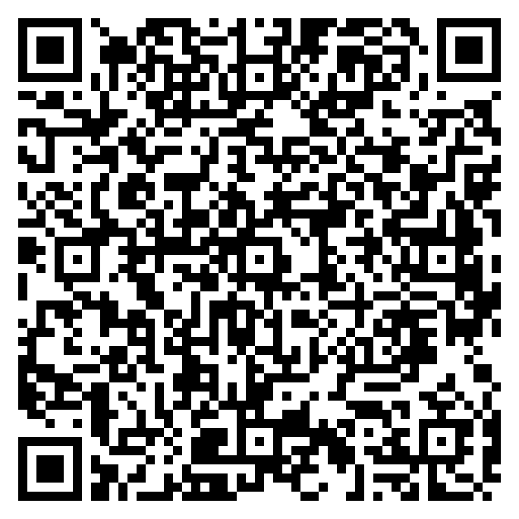 kod QR z danymi kontaktowymi 00350268200000