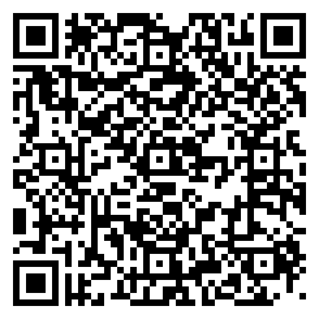 kod QR z danymi kontaktowymi 00345472400000