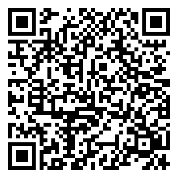 kod QR z danymi kontaktowymi 52770142400000