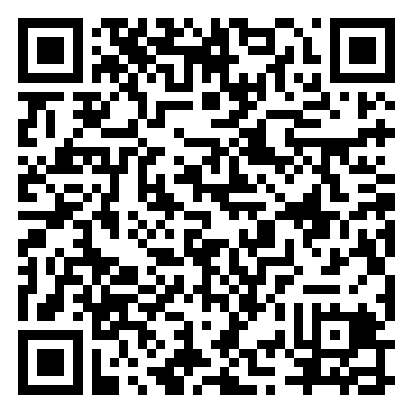 kod QR z danymi kontaktowymi 49029946200000