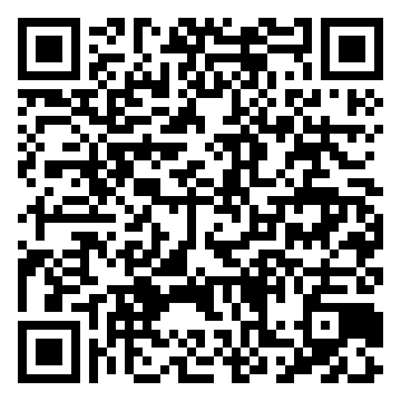 kod QR z danymi kontaktowymi 38591859600000