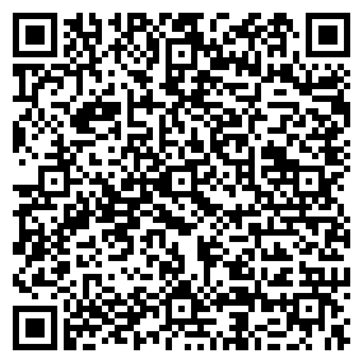 kod QR z danymi kontaktowymi 35672649700000