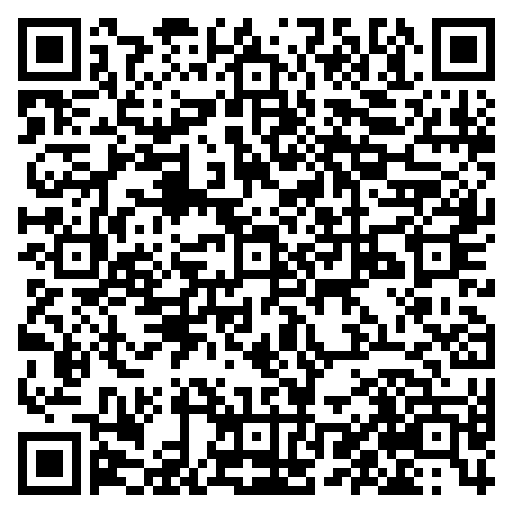 kod QR z danymi kontaktowymi 07000488000000