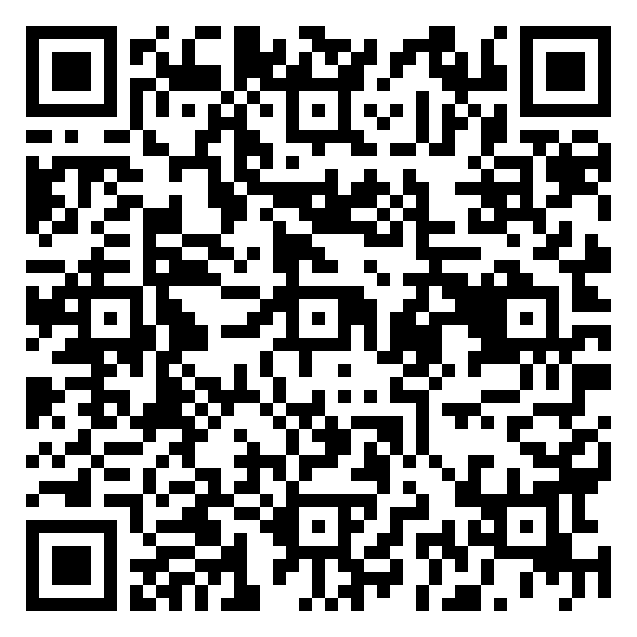 HANKUS PAWEŁ Serwis Ogumienia kod QR z danymi kontaktowymi kod QR z danymi kontaktowymi 85270616300000