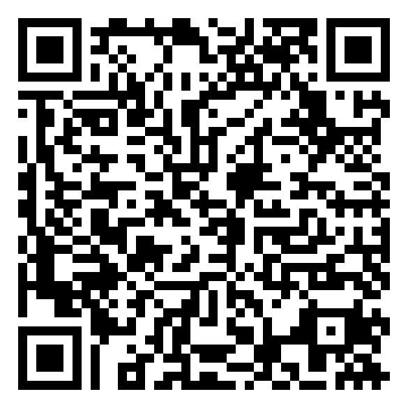 kod QR z danymi kontaktowymi 07051736100000