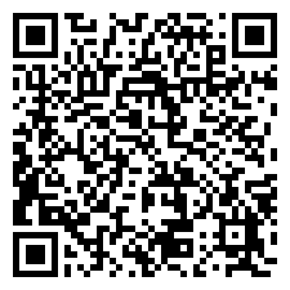 kod QR z danymi kontaktowymi 36346678600000