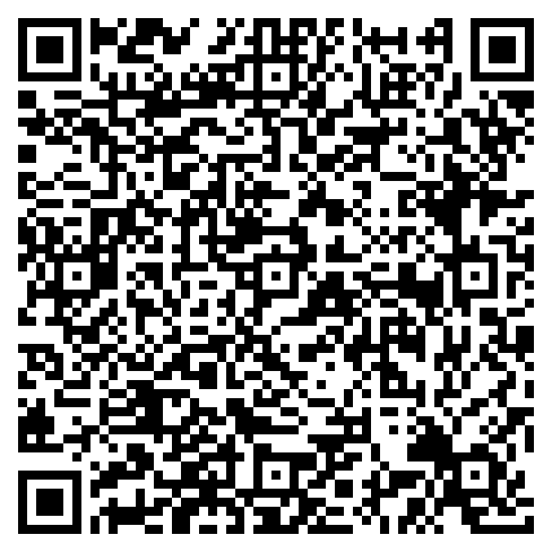 kod QR z danymi kontaktowymi 01739759900000