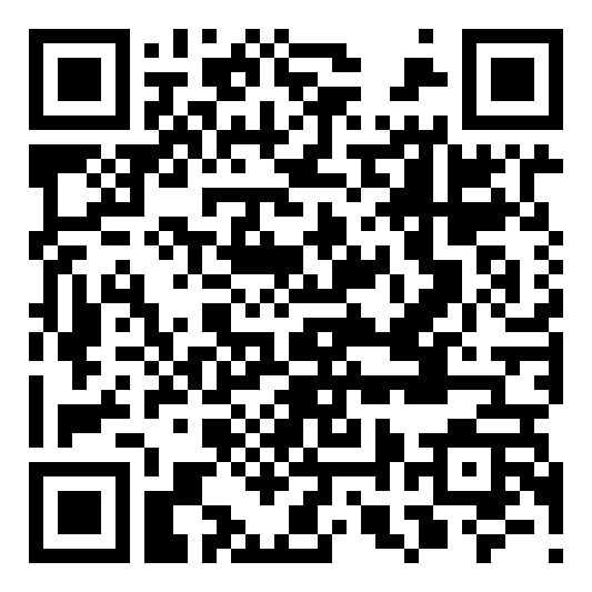 kod QR z danymi kontaktowymi 52113027400000