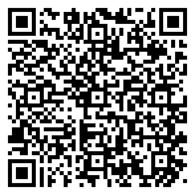 kod QR z danymi kontaktowymi 63439057900000