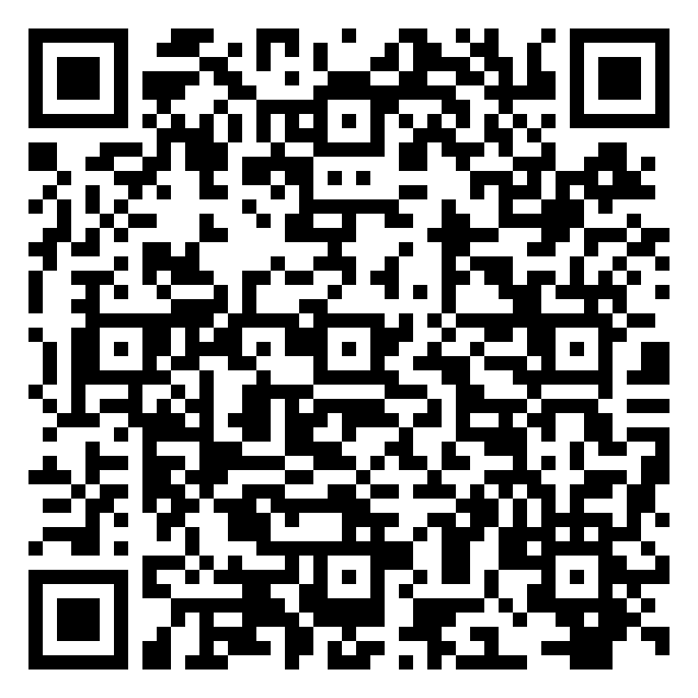 kod QR z danymi kontaktowymi 36384346700000