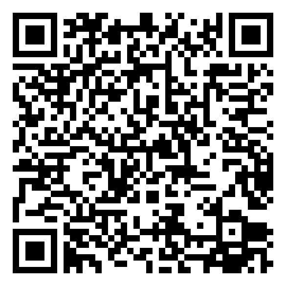 kod QR z danymi kontaktowymi 22188239700000