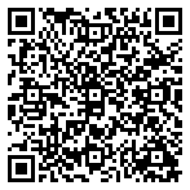 kod QR z danymi kontaktowymi 20013848800000