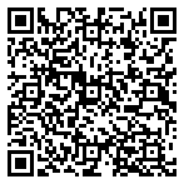kod QR z danymi kontaktowymi 14616909400000
