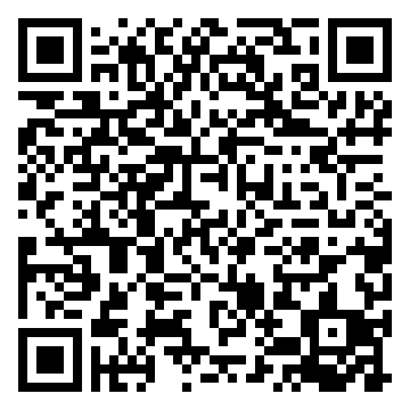 kod QR z danymi kontaktowymi 13056938600000