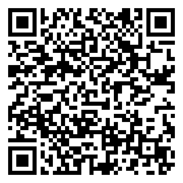 kod QR z danymi kontaktowymi 52683384000000