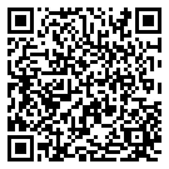 kod QR z danymi kontaktowymi 38234658000000