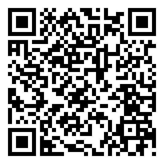 kod QR z danymi kontaktowymi 52702233800000