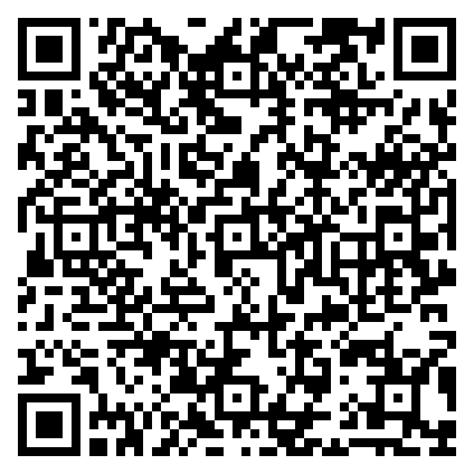 kod QR z danymi kontaktowymi 38812746400000