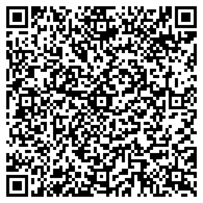 kod QR z danymi kontaktowymi 36028211700000