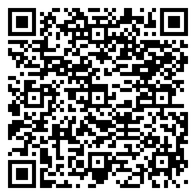 kod QR z danymi kontaktowymi 52559656100000