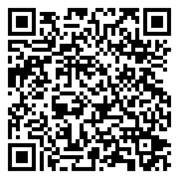 Hanna Ahronina kod QR z danymi kontaktowymi kod QR z danymi kontaktowymi 52933670400000