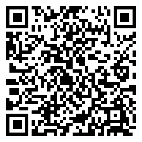 kod QR z danymi kontaktowymi 54102161200000