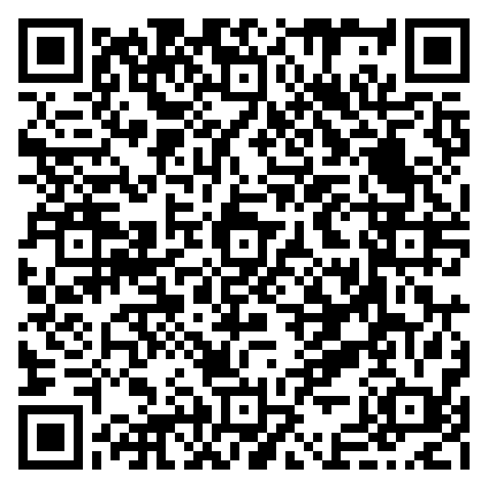 kod QR z danymi kontaktowymi 52120739600000