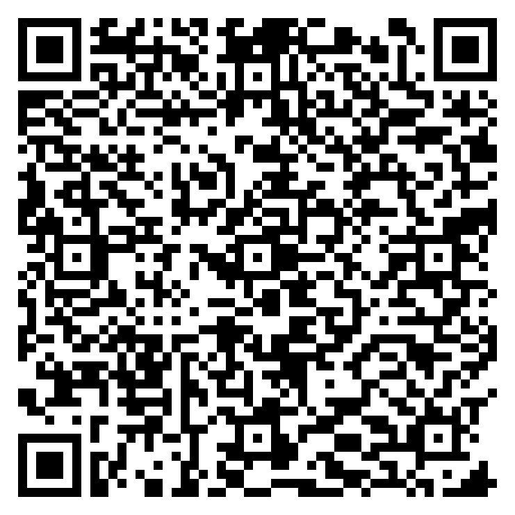 kod QR z danymi kontaktowymi 17097506600000