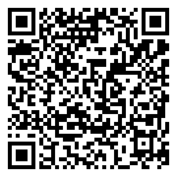 kod QR z danymi kontaktowymi 52258979600000