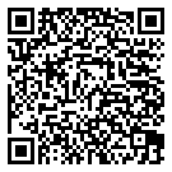 kod QR z danymi kontaktowymi 01084227000000