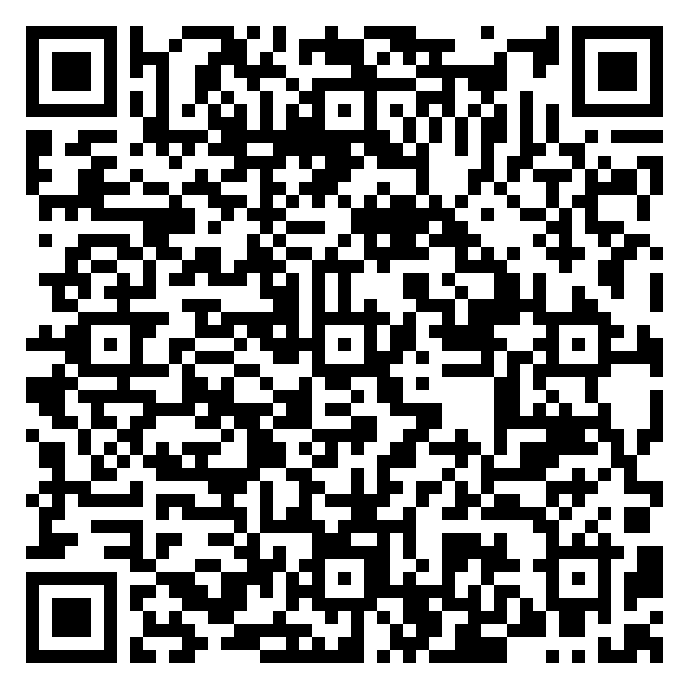 kod QR z danymi kontaktowymi 30261040800000