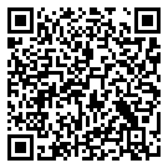kod QR z danymi kontaktowymi 01266186700000
