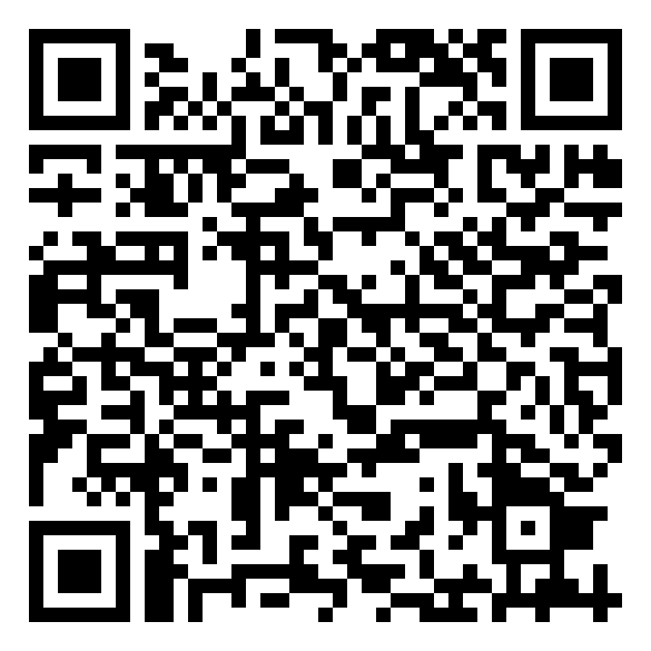 kod QR z danymi kontaktowymi 52331110000000