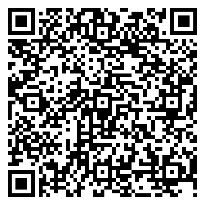 kod QR z danymi kontaktowymi 36913279600000