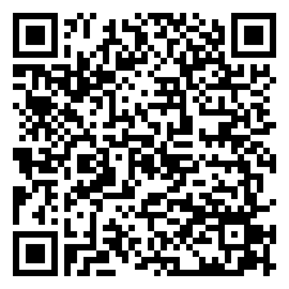 kod QR z danymi kontaktowymi 52621888400000