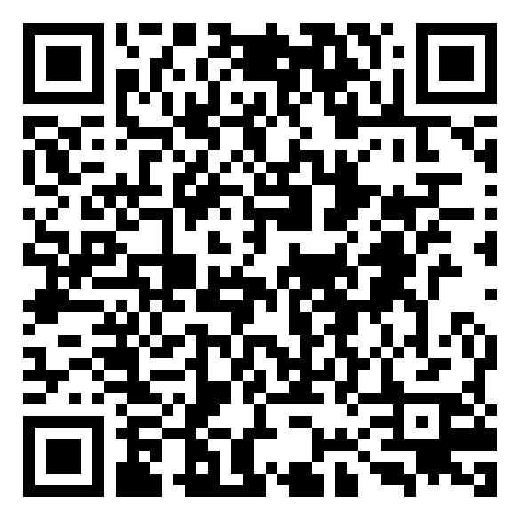 kod QR z danymi kontaktowymi 36680855000000