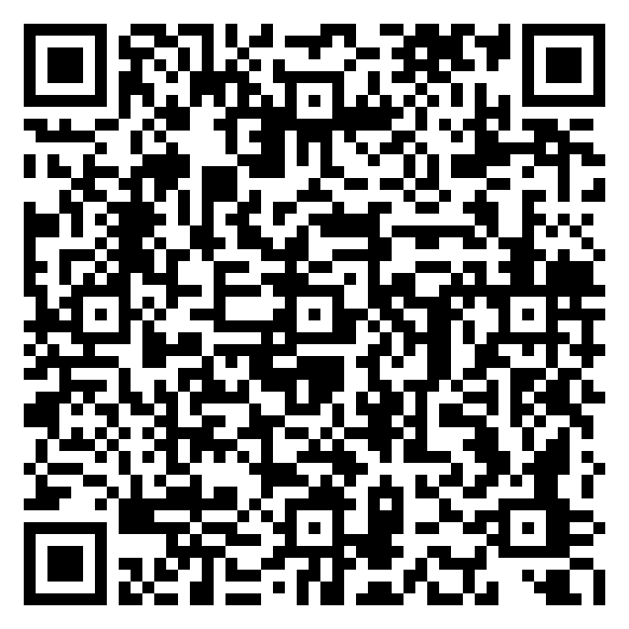 kod QR z danymi kontaktowymi 63067678700000