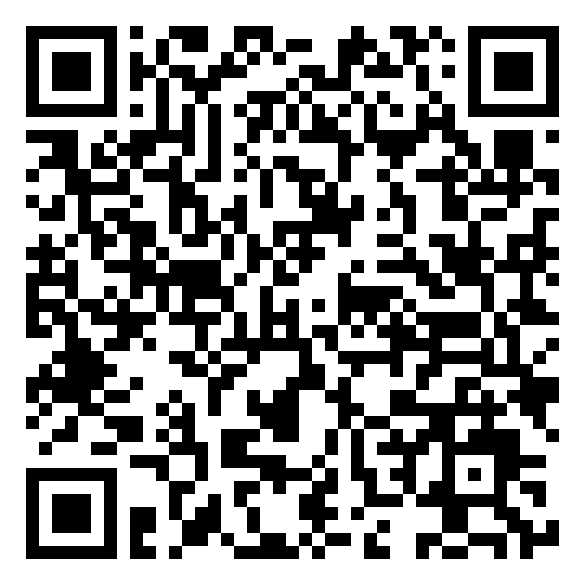 kod QR z danymi kontaktowymi 14646571100000