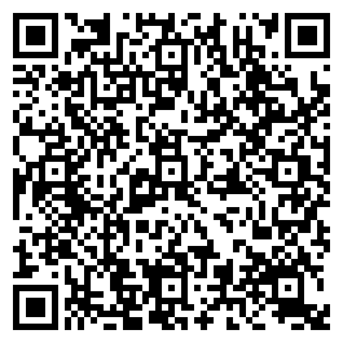 kod QR z danymi kontaktowymi 26076067200000
