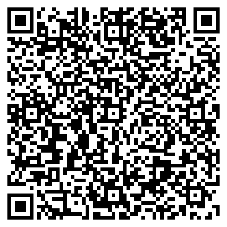 kod QR z danymi kontaktowymi 28045385900000