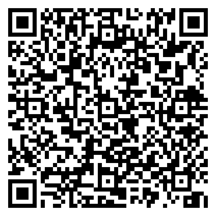 kod QR z danymi kontaktowymi 24102685000000