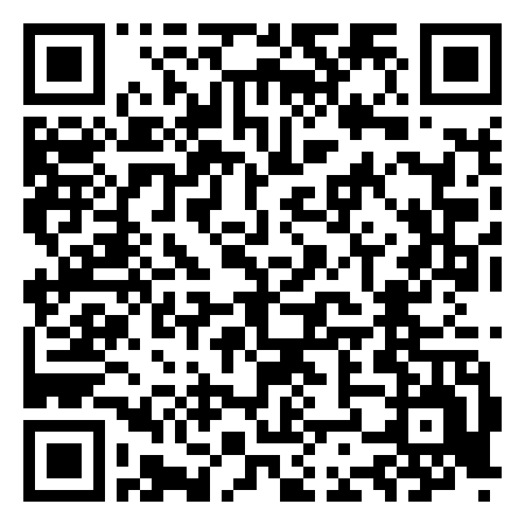 kod QR z danymi kontaktowymi 63109200200000