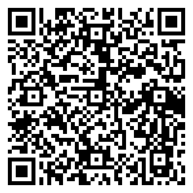 kod QR z danymi kontaktowymi 30230621900000