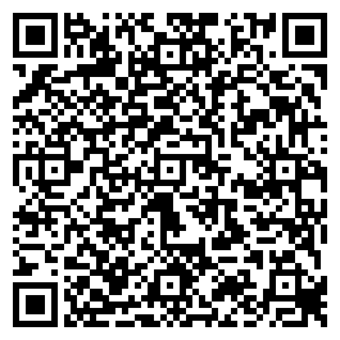 kod QR z danymi kontaktowymi 19303769000000
