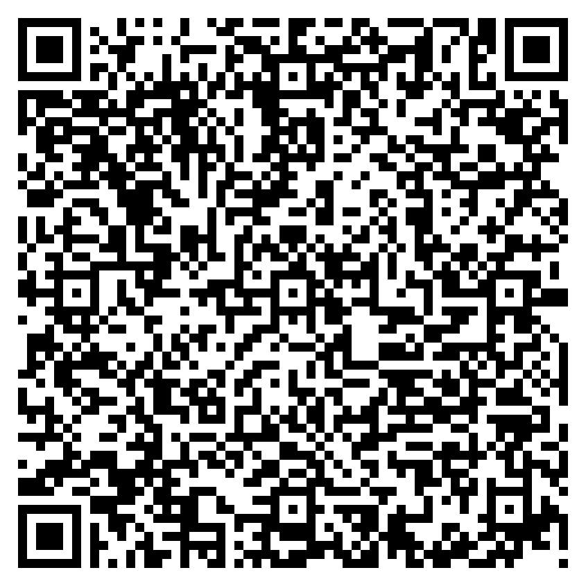 kod QR z danymi kontaktowymi 30177641400000