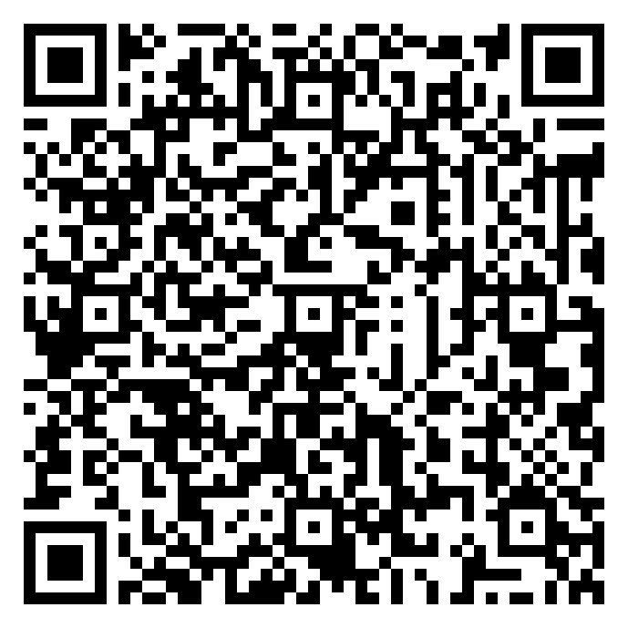 kod QR z danymi kontaktowymi 41110628100000