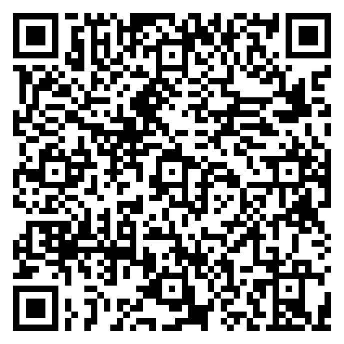 kod QR z danymi kontaktowymi 30040630700000