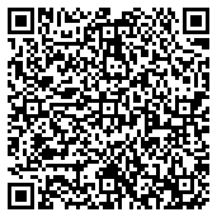 kod QR z danymi kontaktowymi 38088316600000