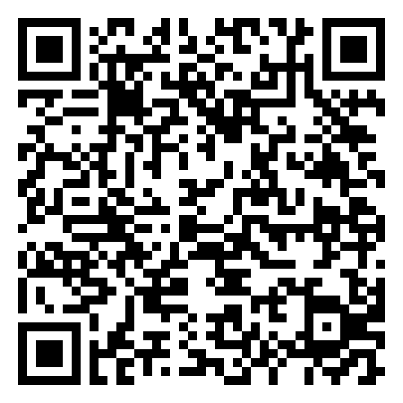 kod QR z danymi kontaktowymi 54278108700000